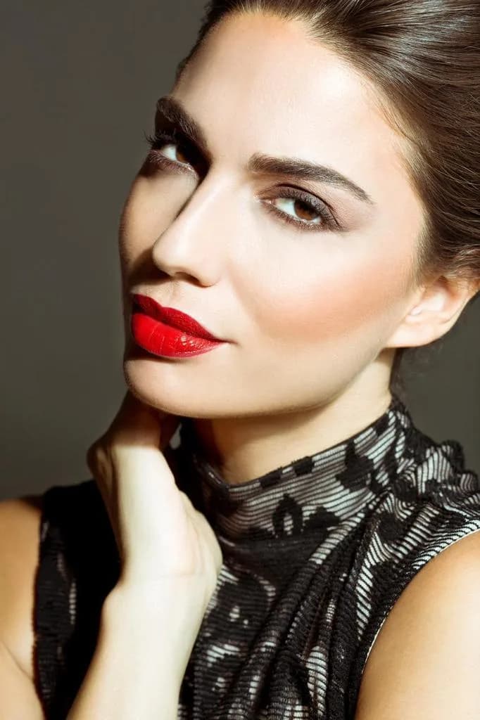 beatriz portfolio 7