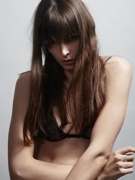 Belle portfolio 4