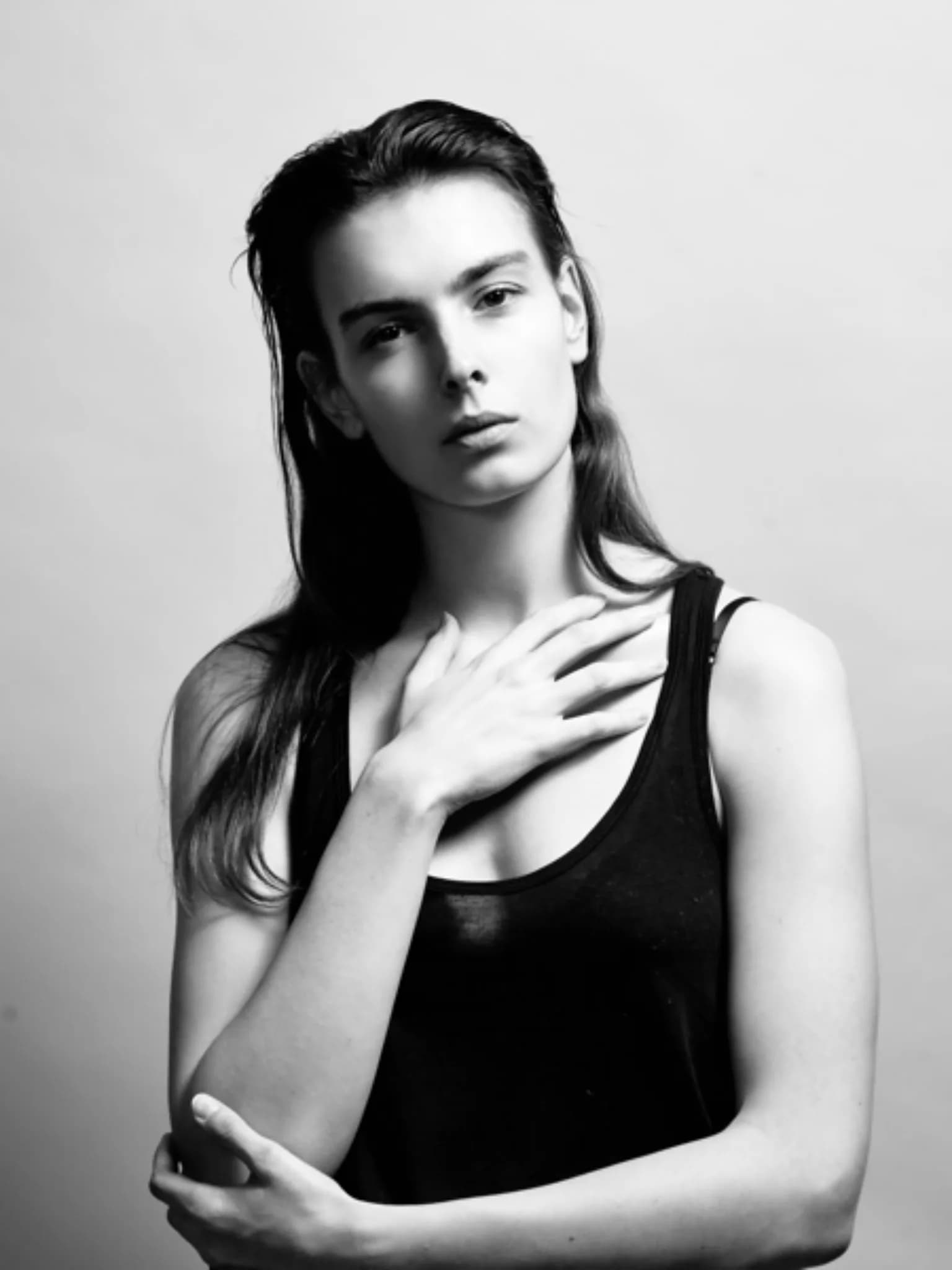 Belle portfolio 7