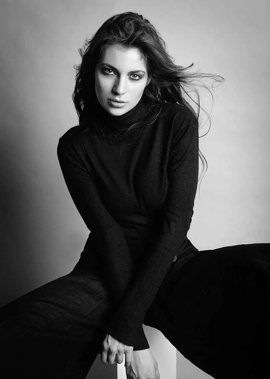 Bianca portfolio 1