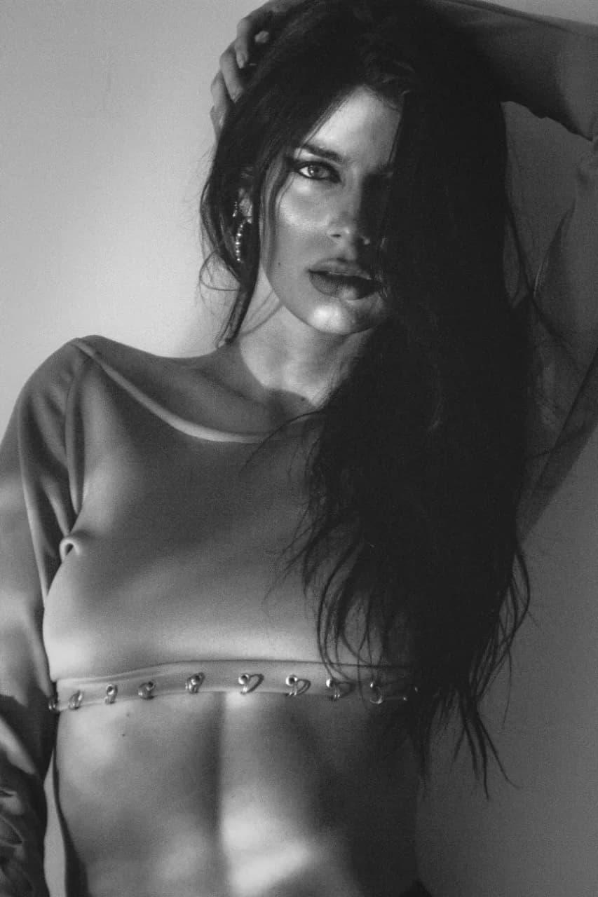 Bianca portfolio 2