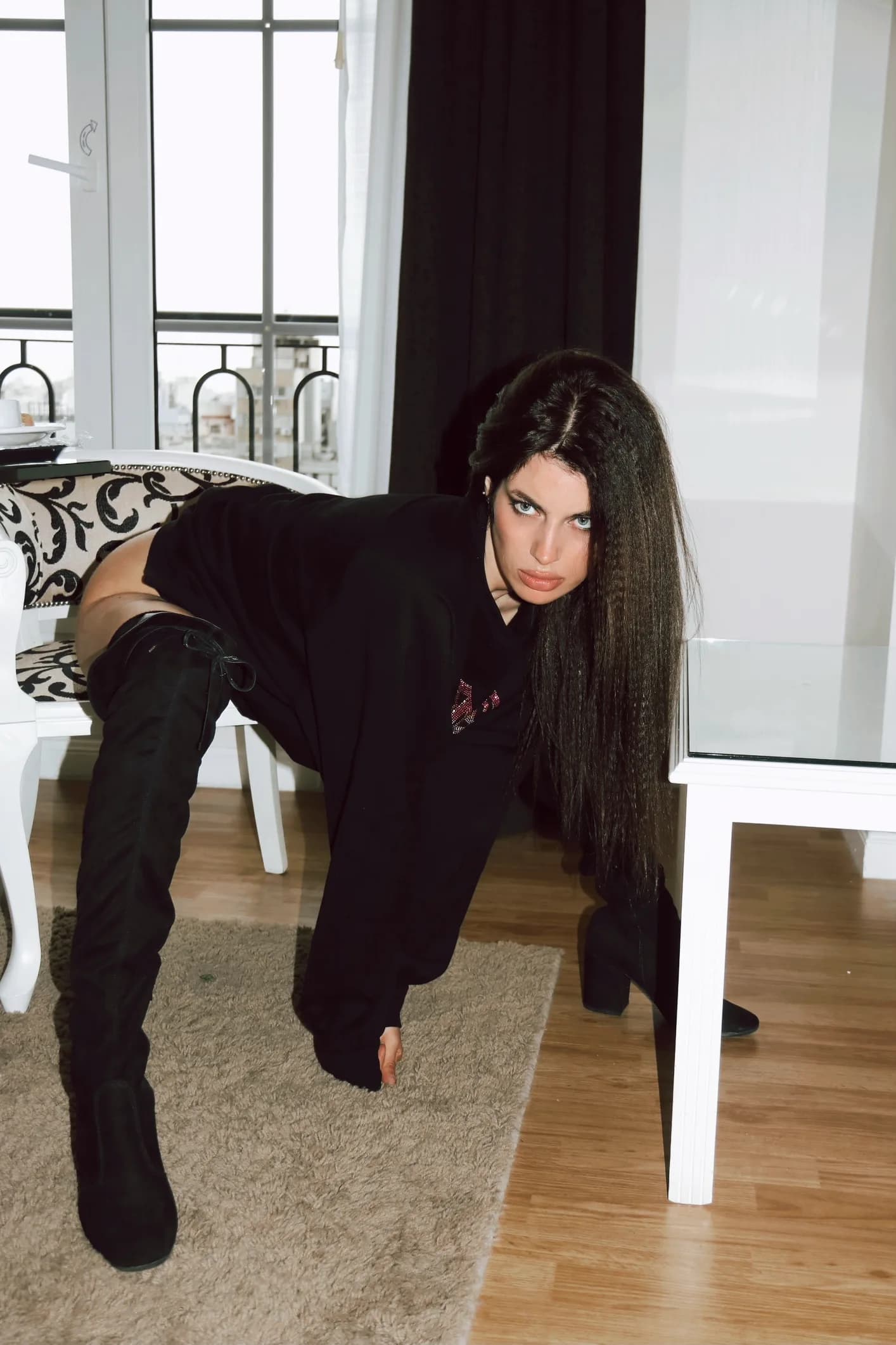 Bianca portfolio 4