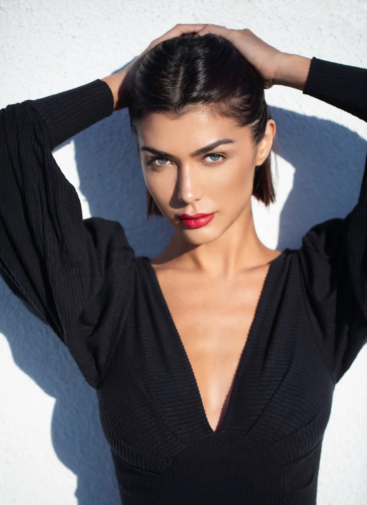 Cata portfolio 4