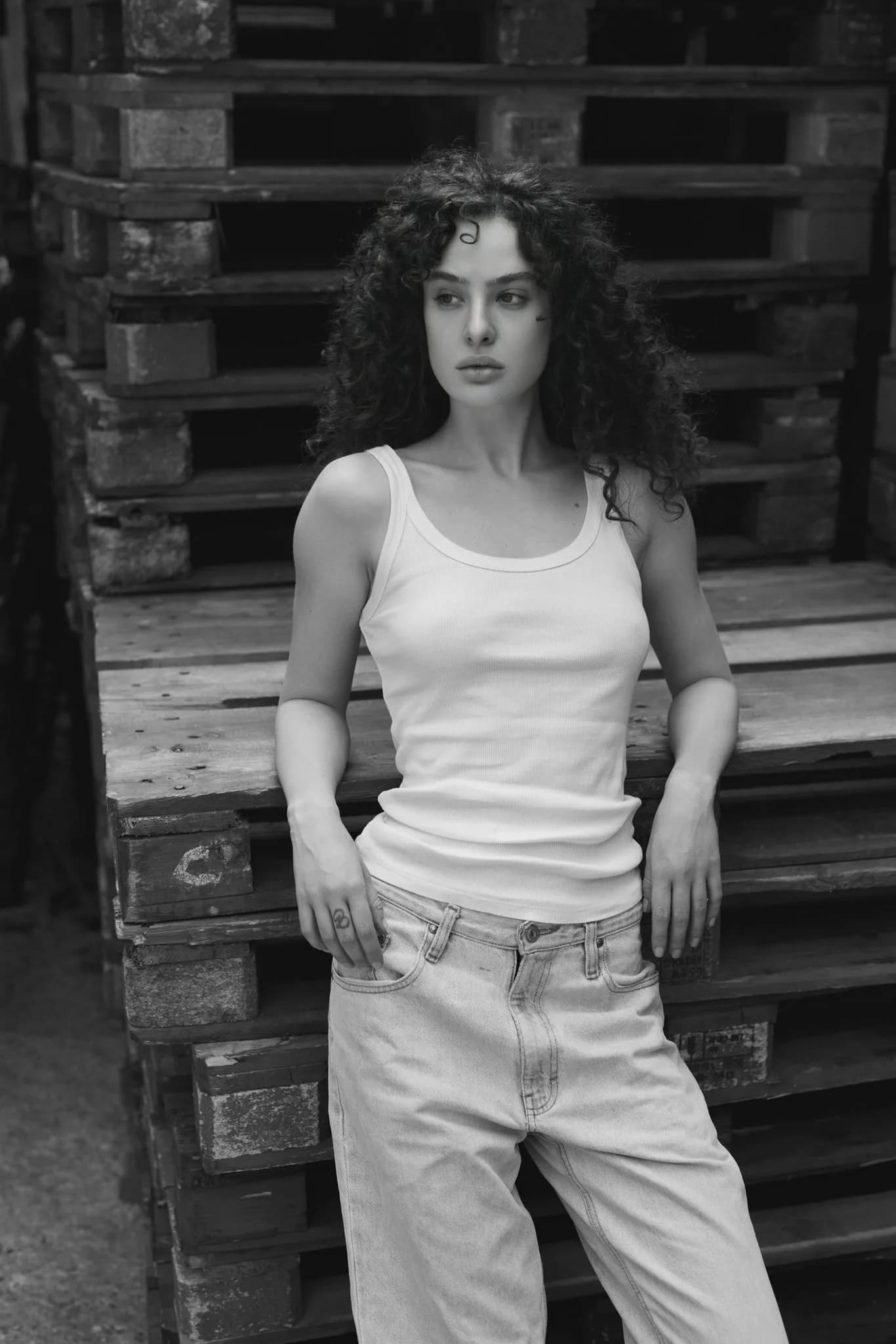 Catinca portfolio 8