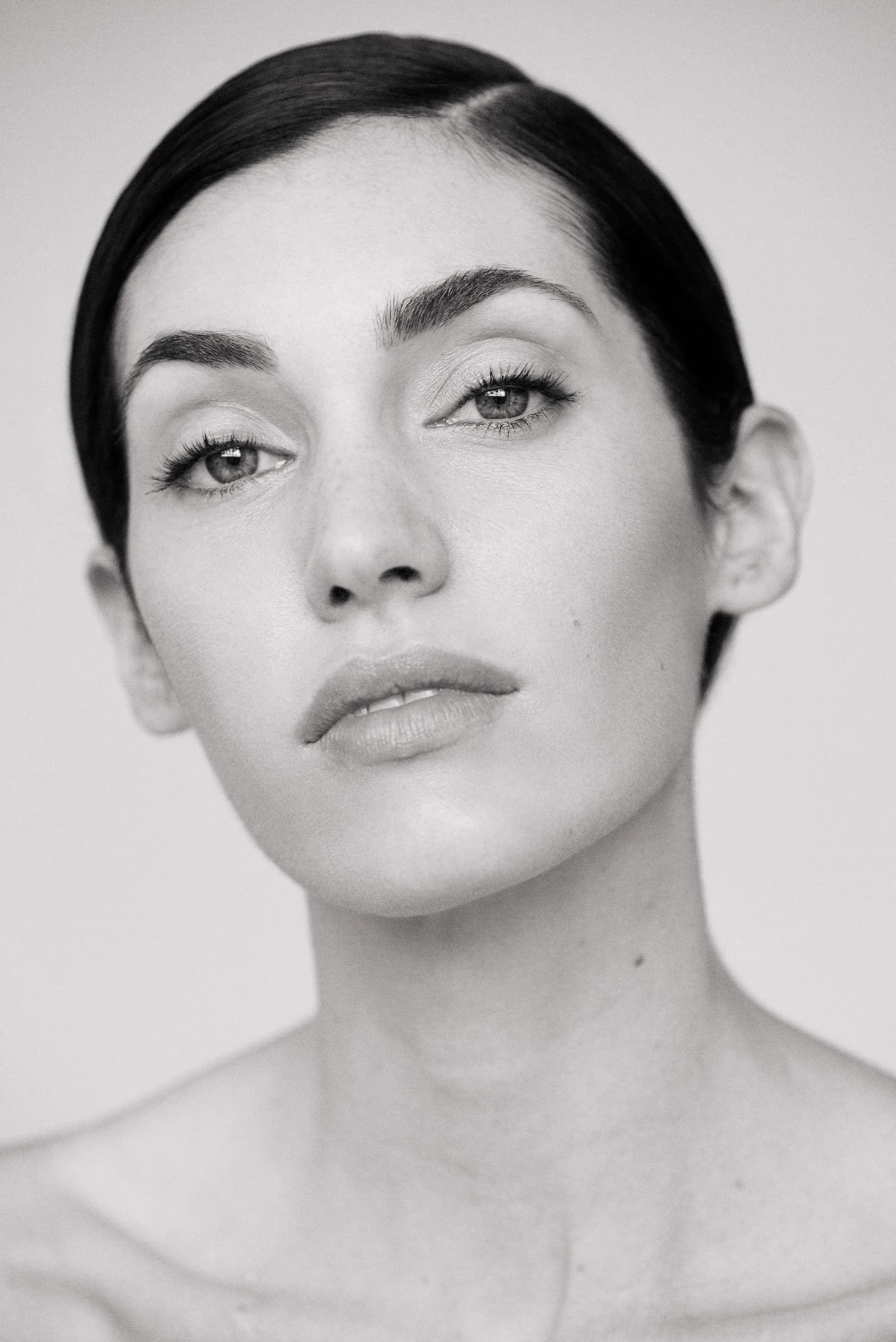 Celia García portfolio 1