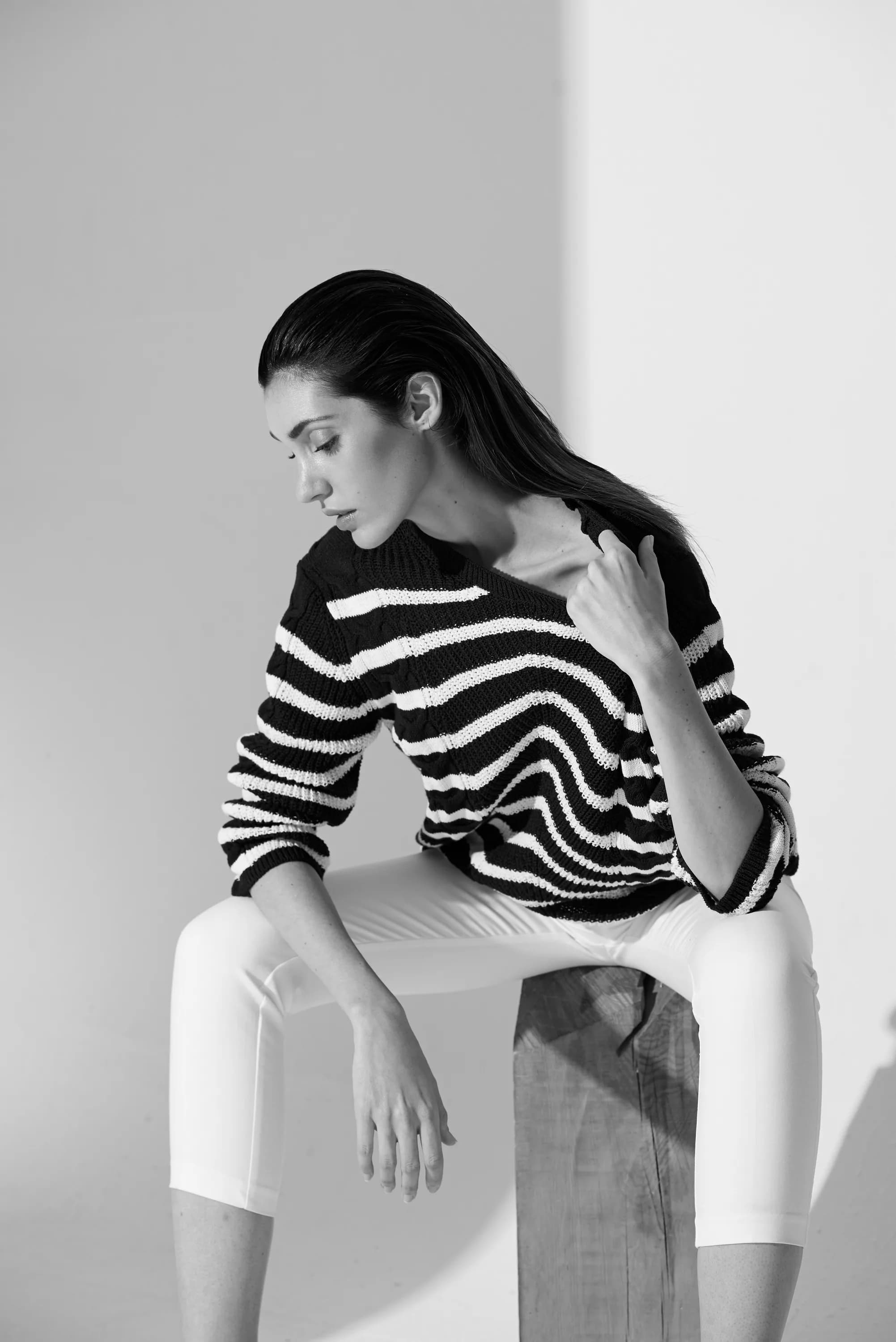 Celia García portfolio 5