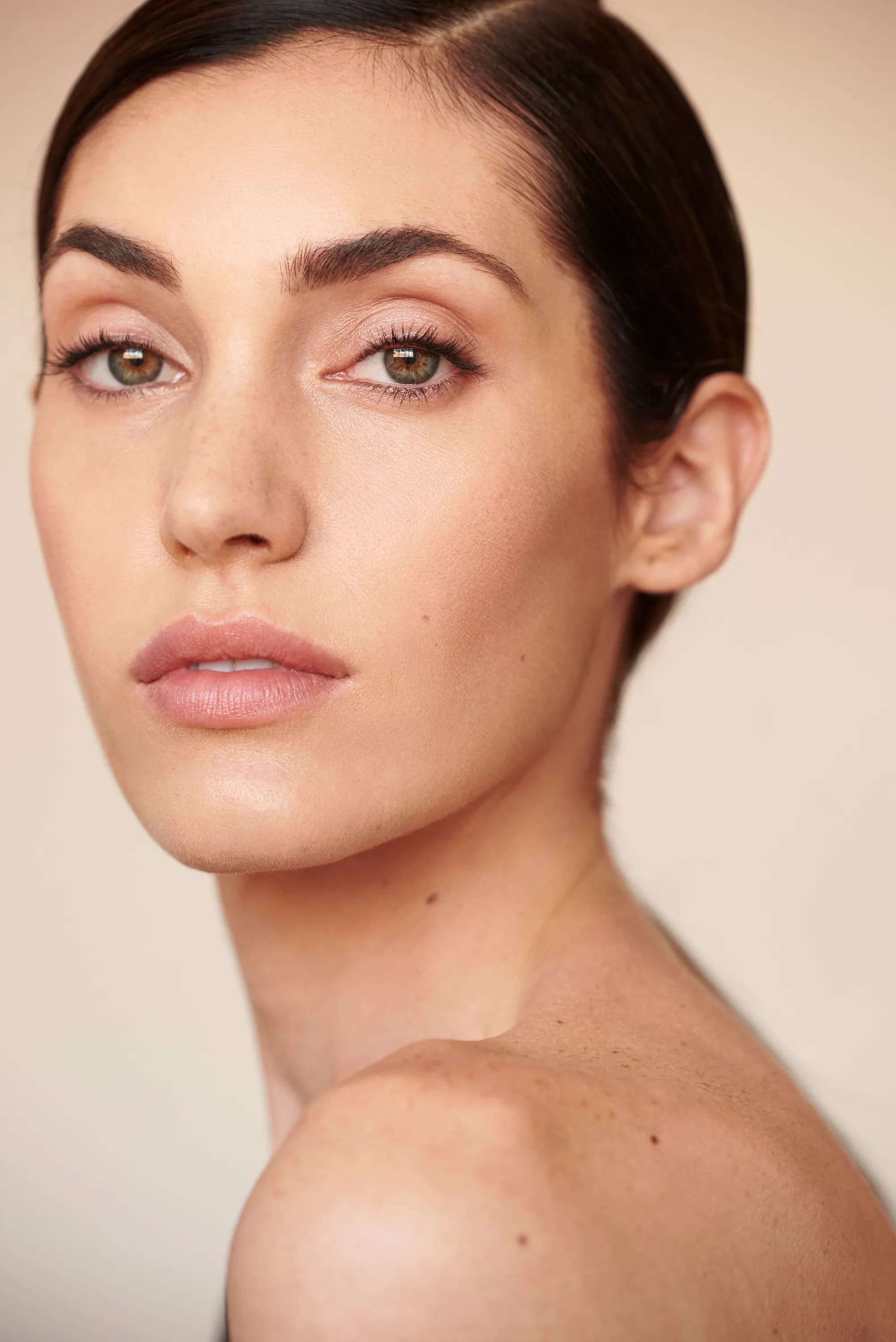Celia García portfolio 7