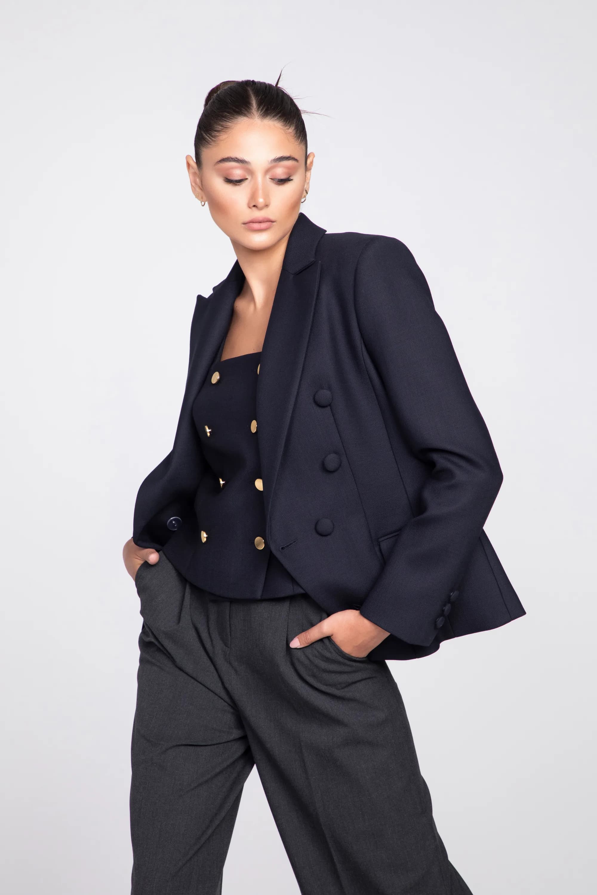 Cloe portfolio 13