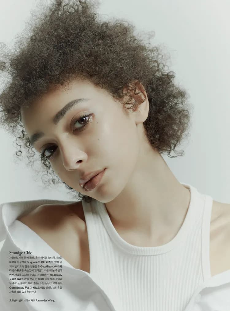 Dalii portfolio 9