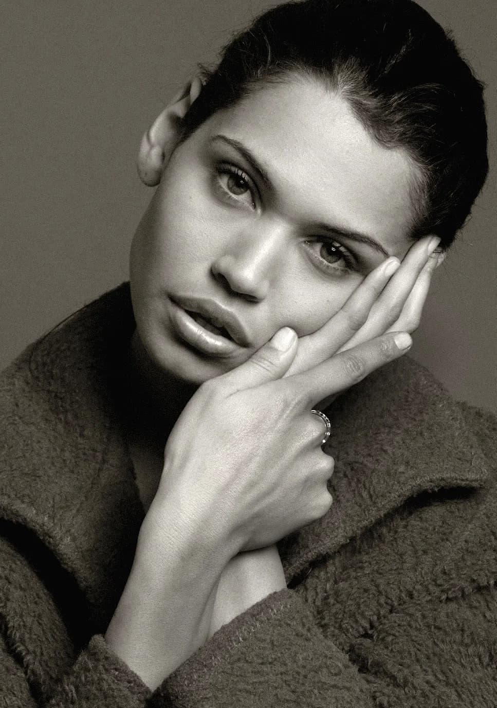 Debora portfolio 3