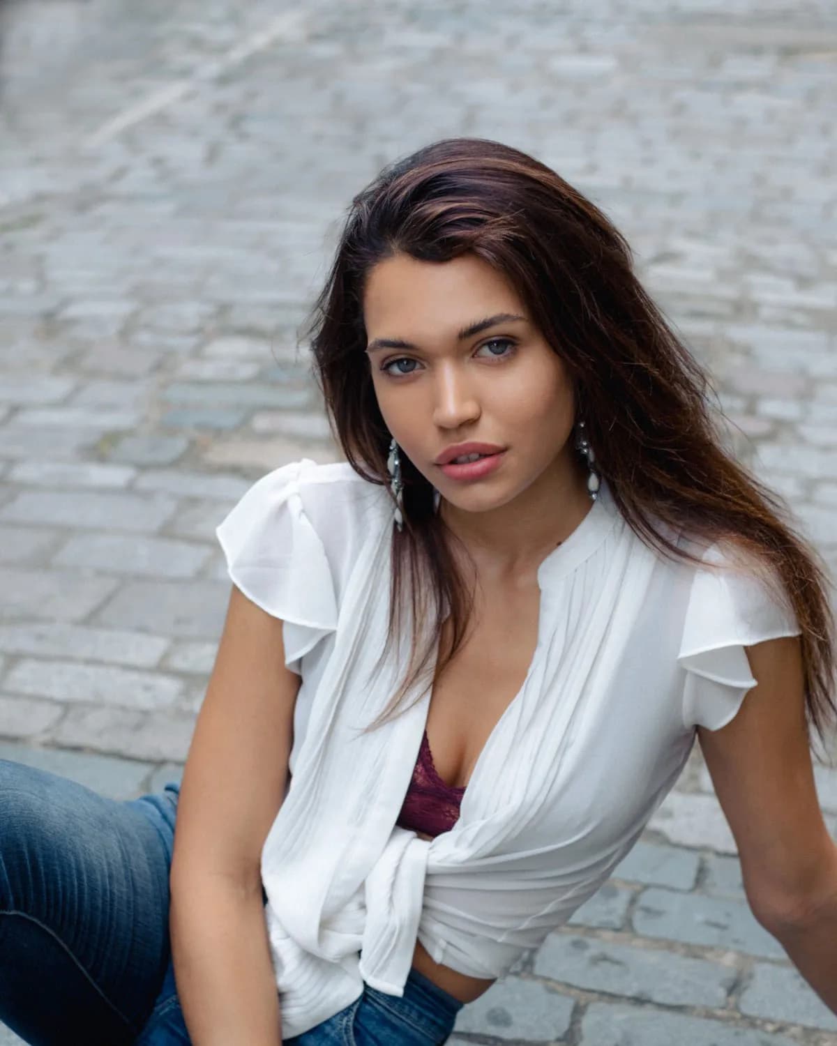 Debora portfolio 5
