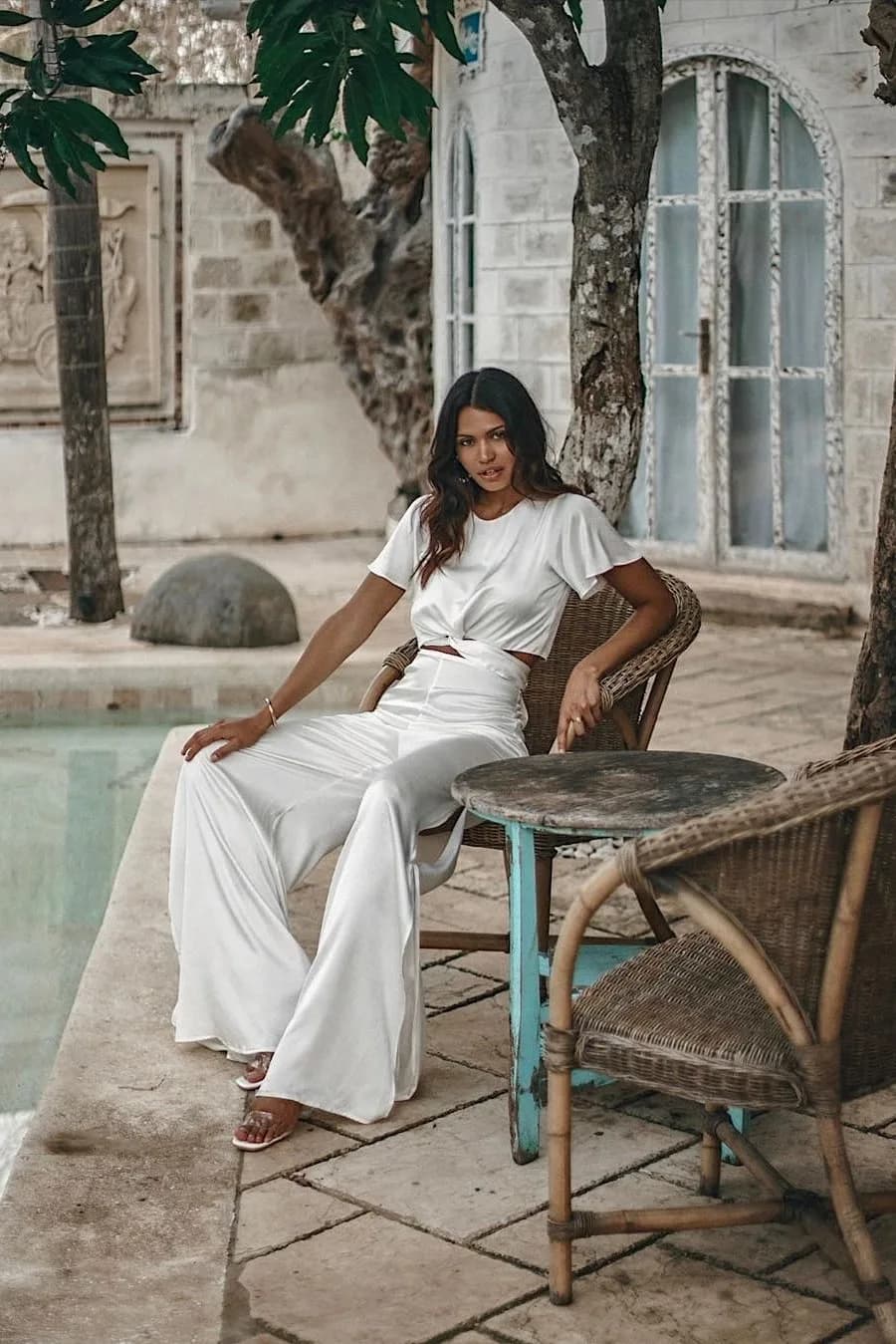 Debora portfolio 14