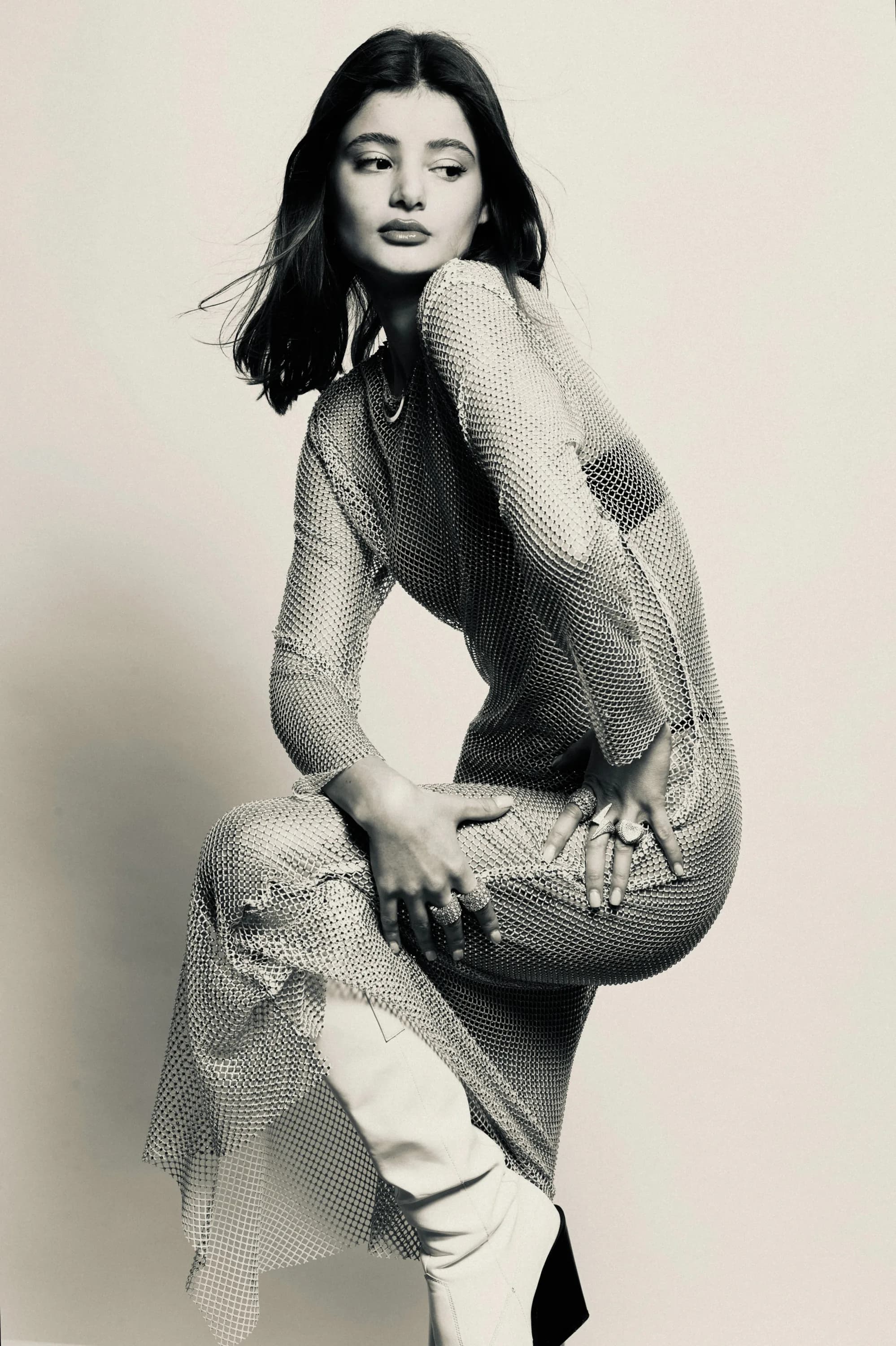 denisa portfolio 5
