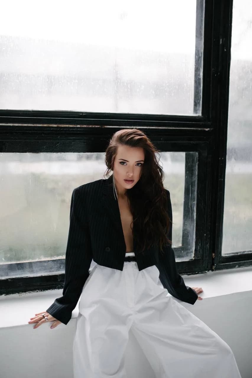 Diana D portfolio 4
