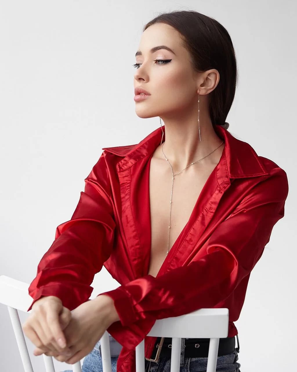 Diana D portfolio 8