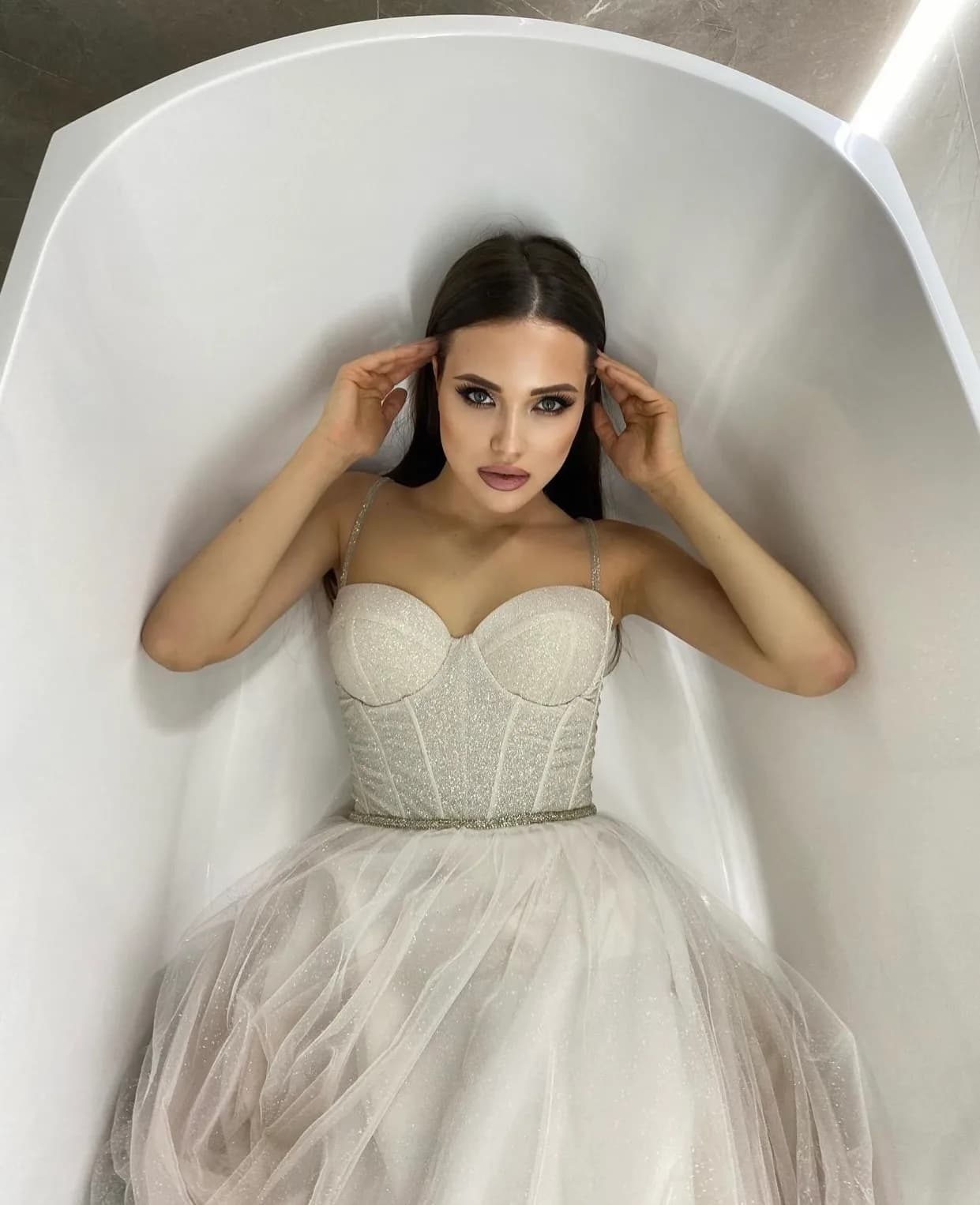 Diana D portfolio 12