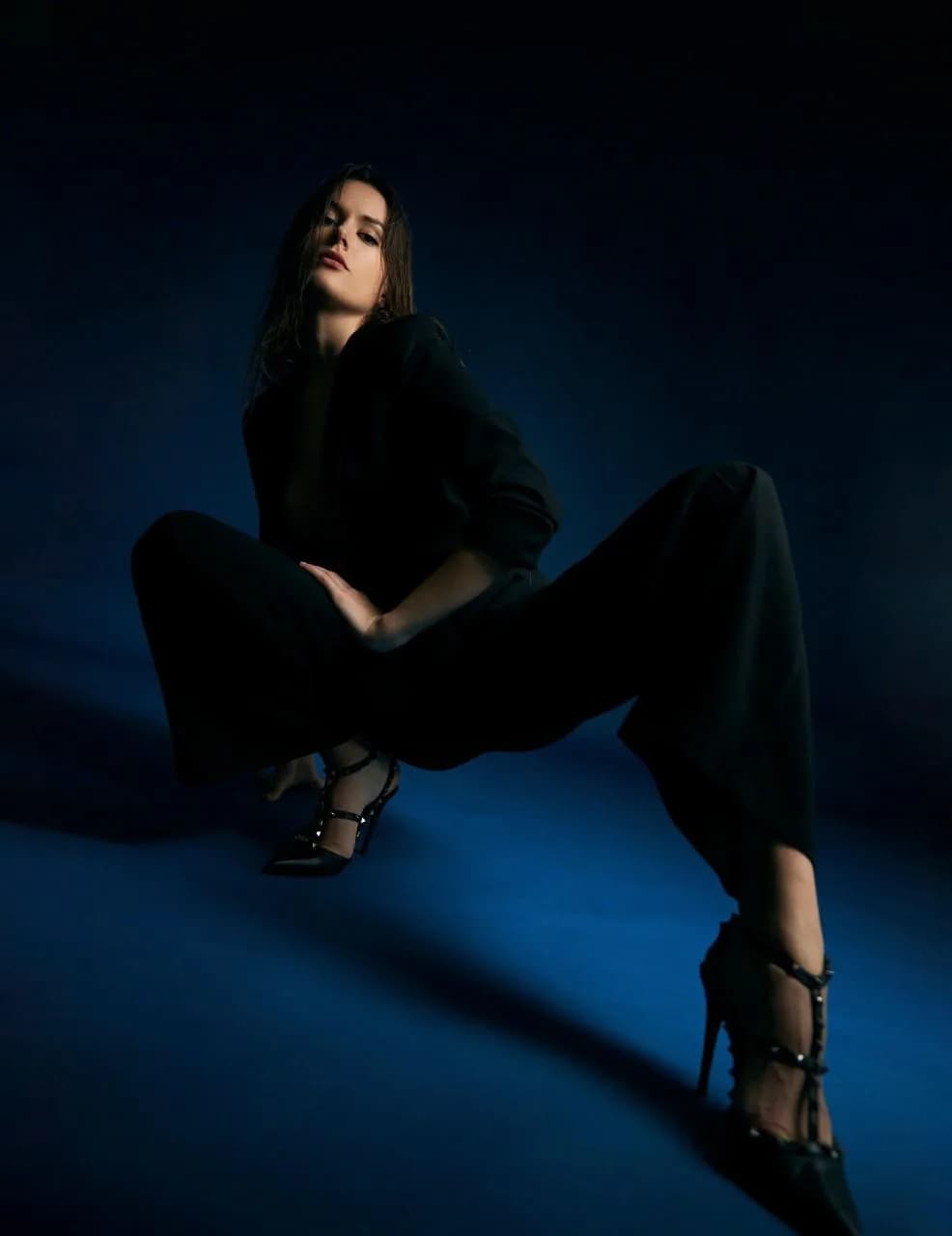 Diana Mihaila portfolio 9