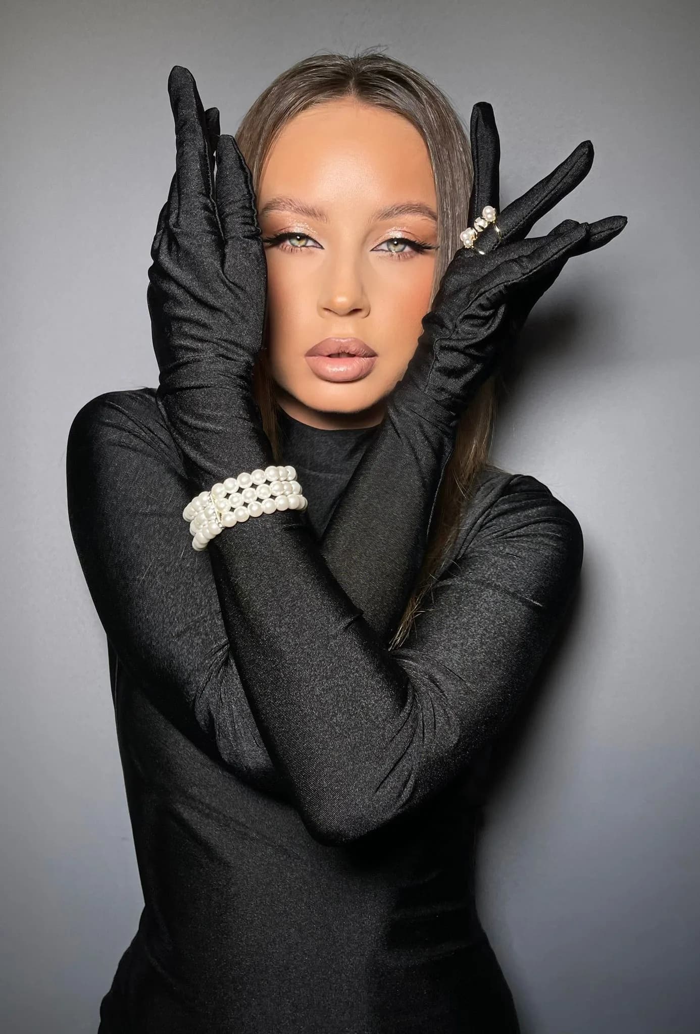 Doina portfolio 1