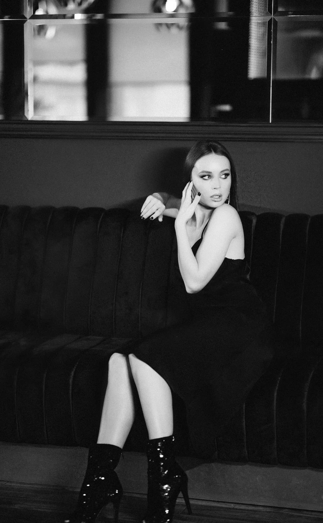 Doina portfolio 8