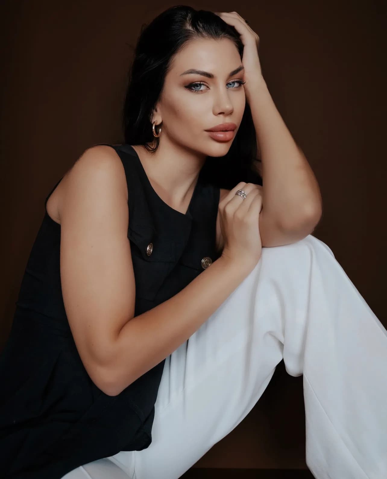 Edita portfolio 2
