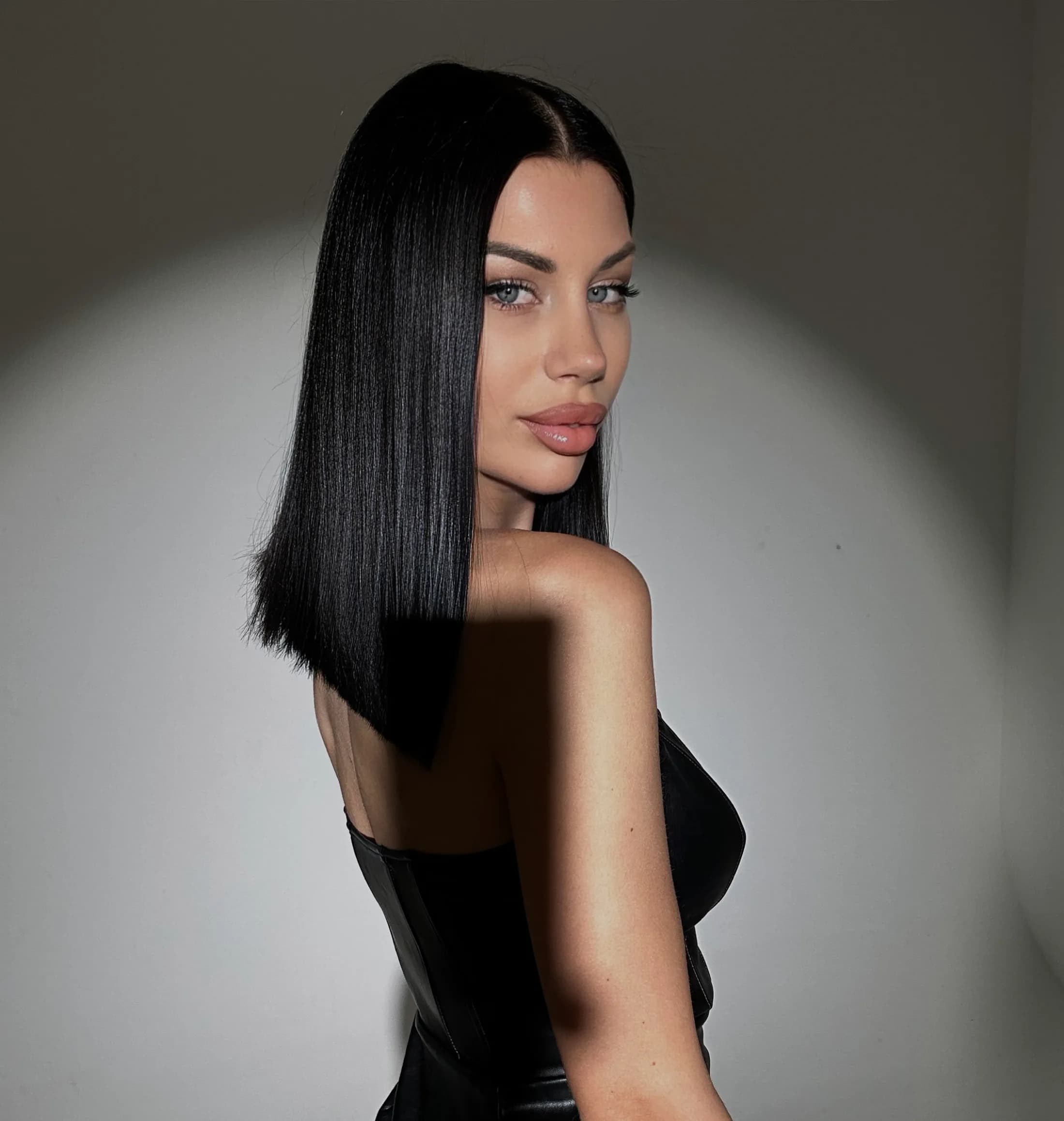 Edita portfolio 3
