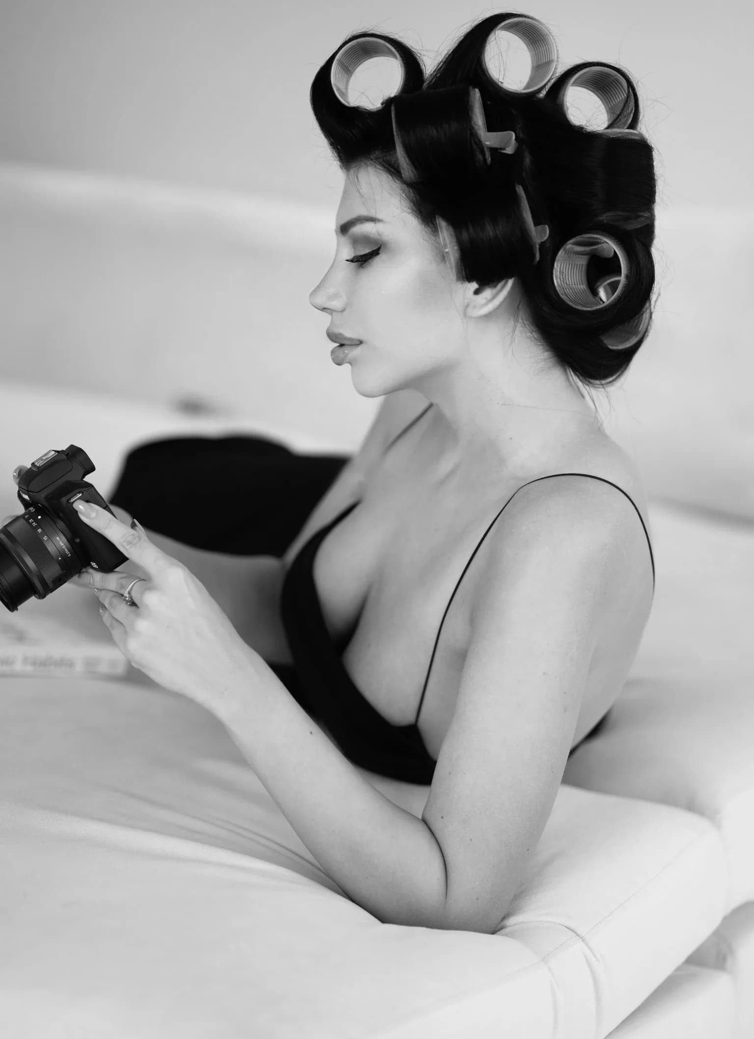 Edita portfolio 4