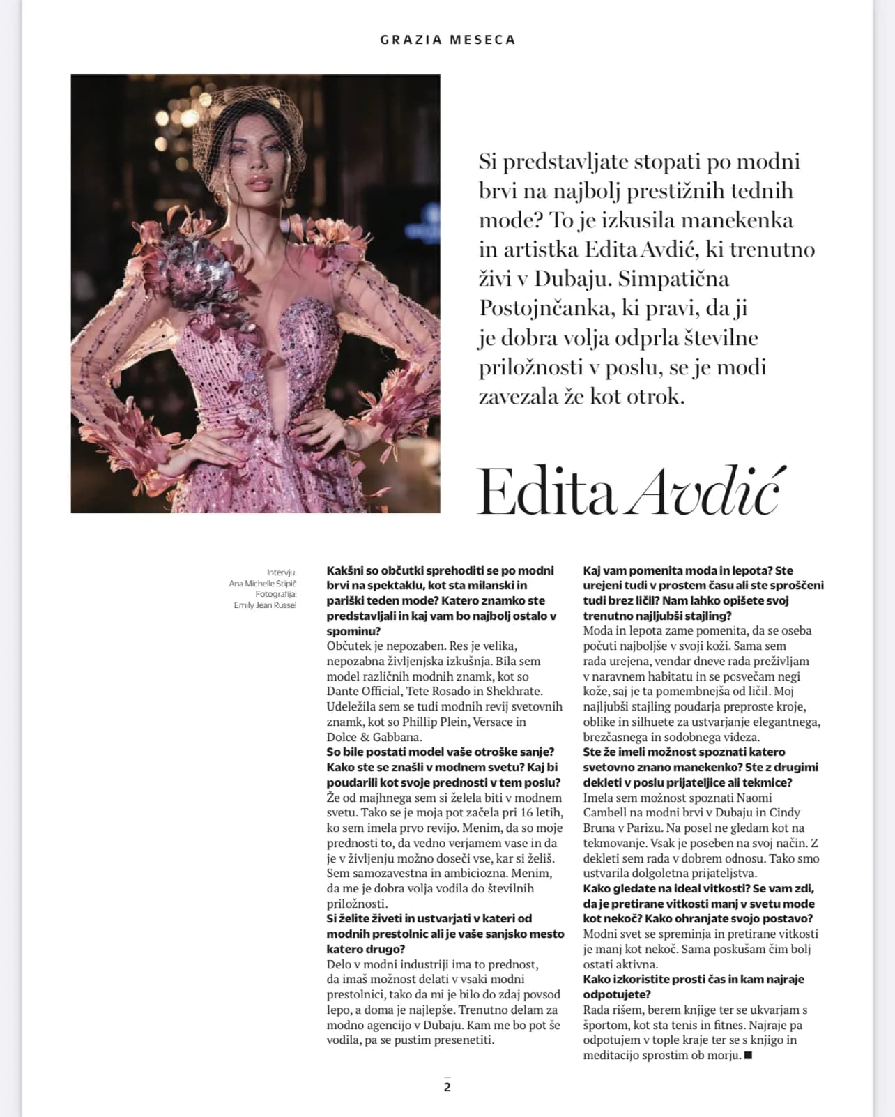 Edita portfolio 13
