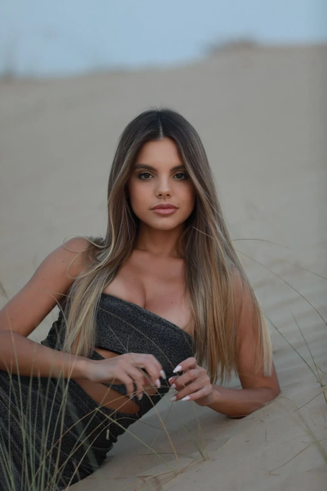 Eduarda portfolio 8