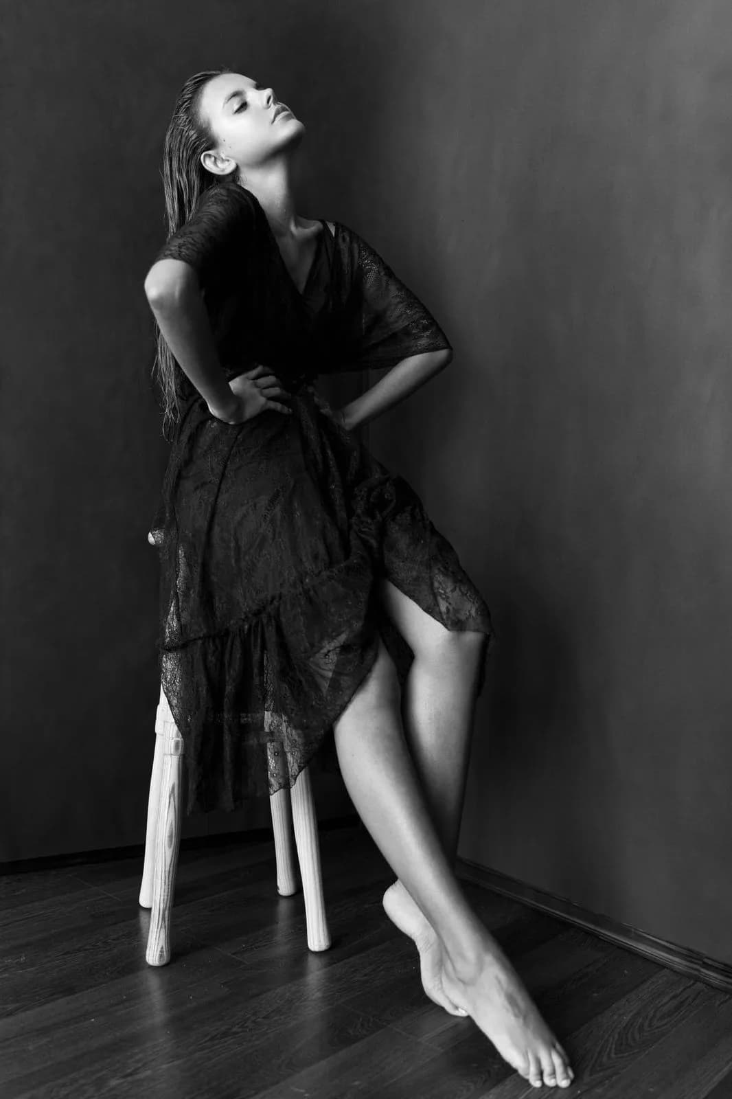 Eduarda portfolio 9