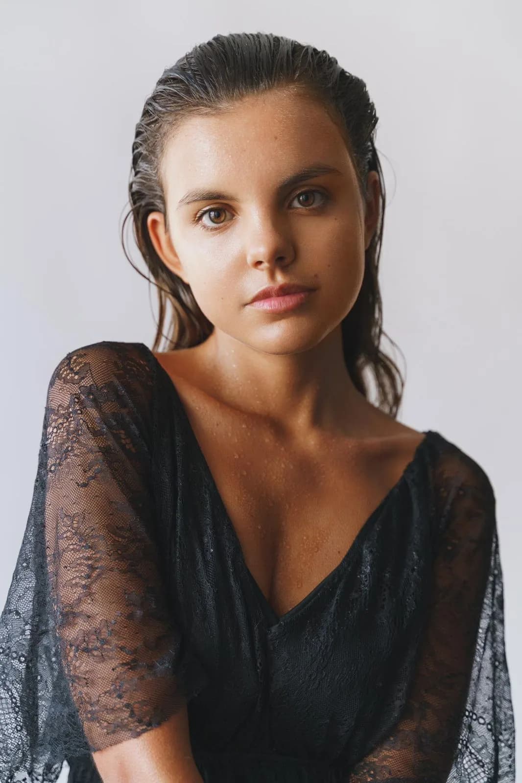 Eduarda portfolio 12