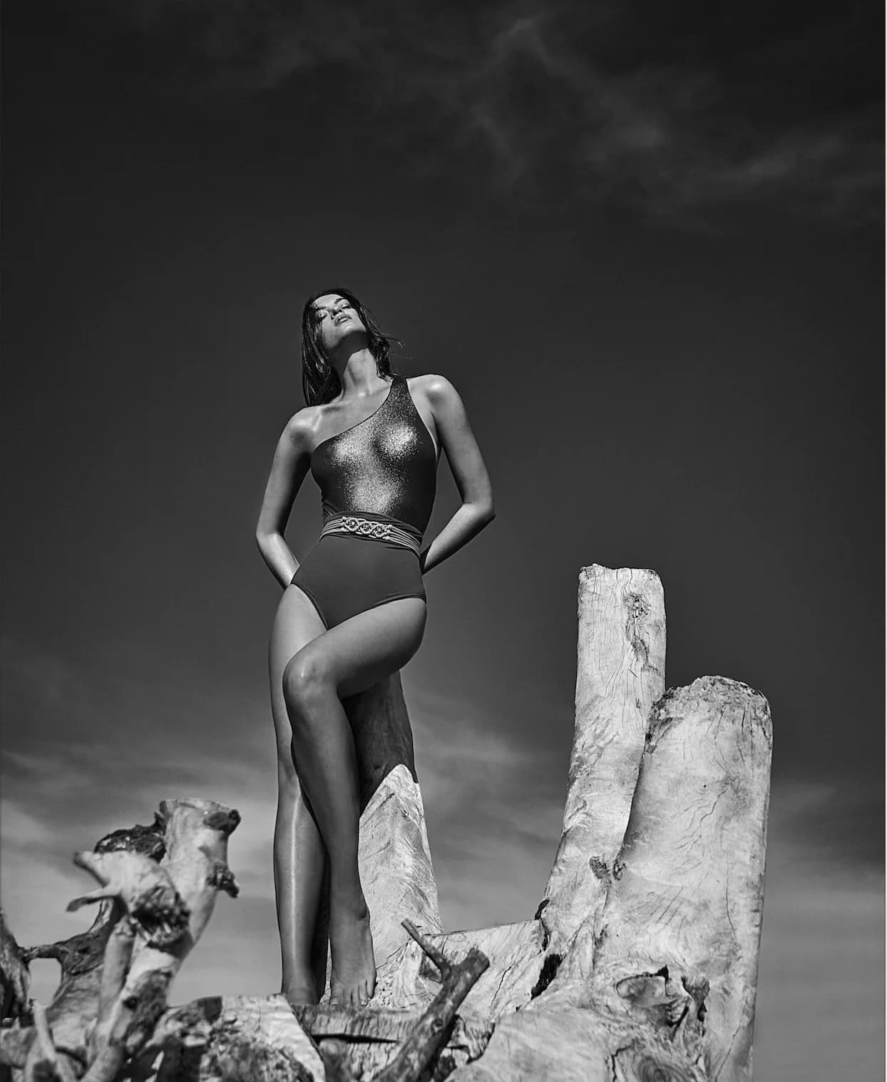 Ekaterina portfolio 1