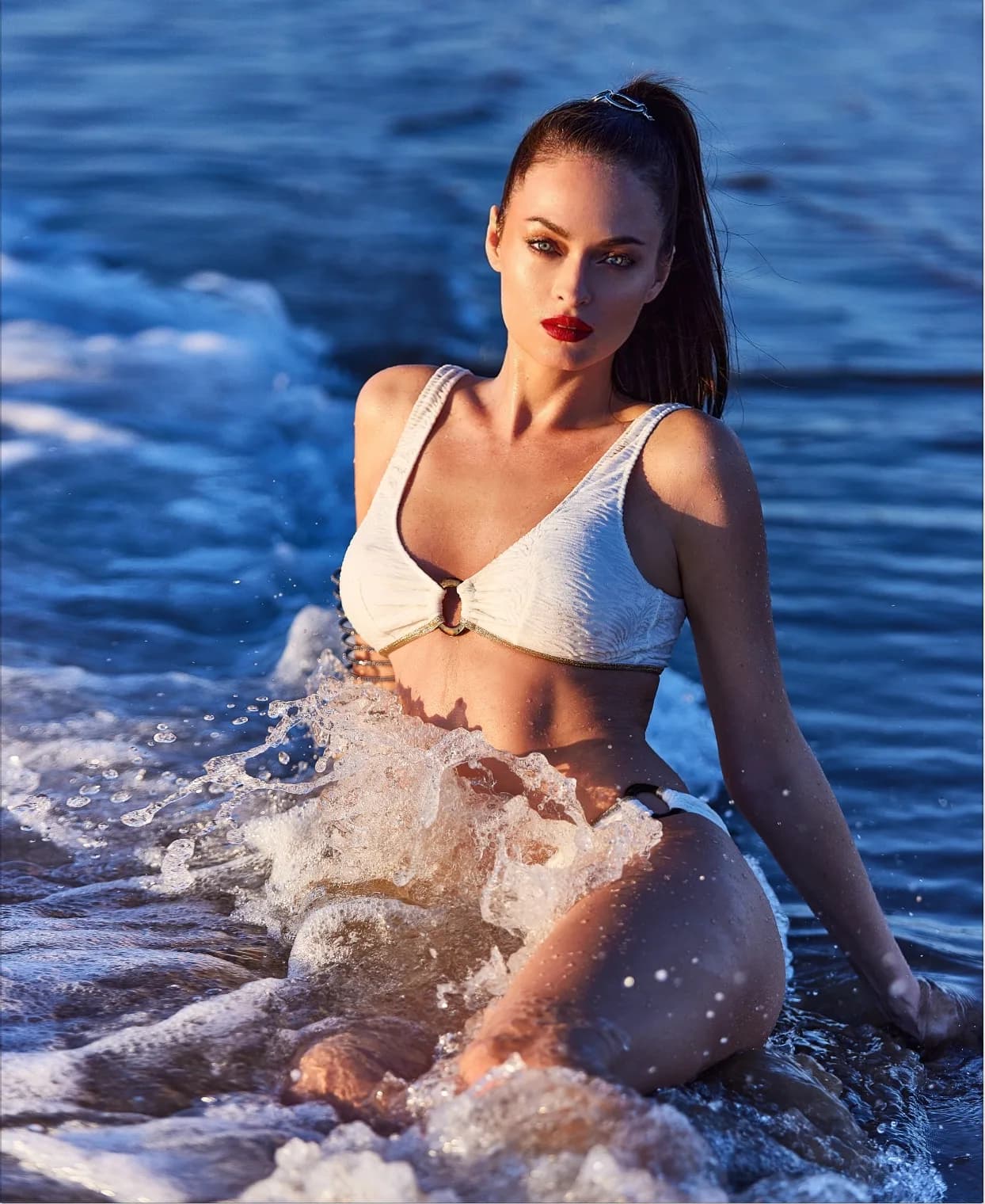 Ekaterina portfolio 2