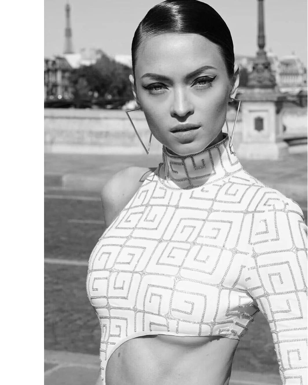 Ekaterina portfolio 5