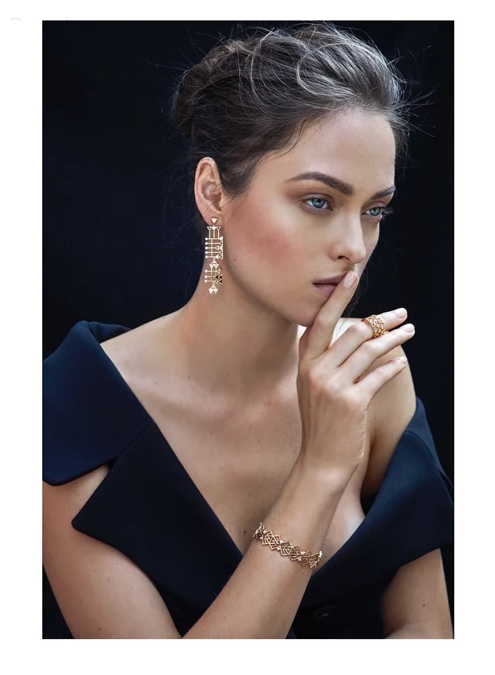 Ekaterina portfolio 8