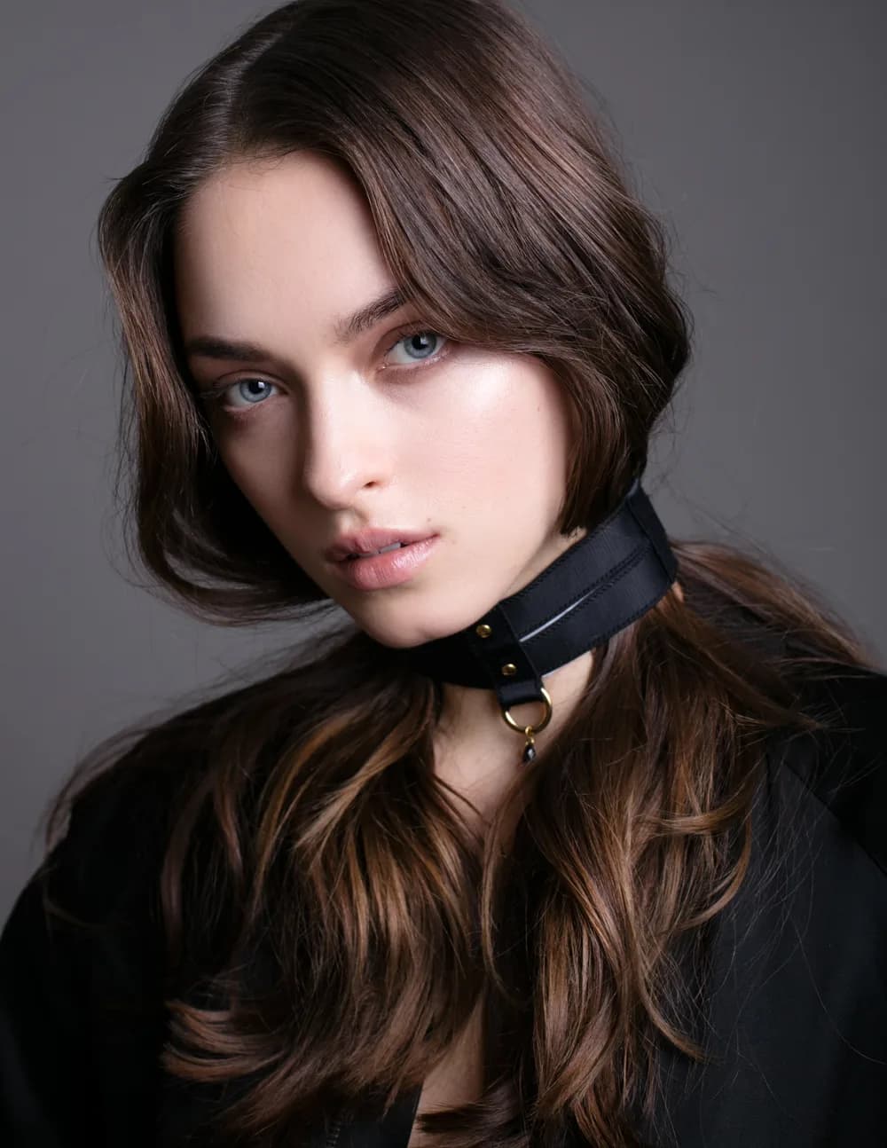 Ekaterina portfolio 9
