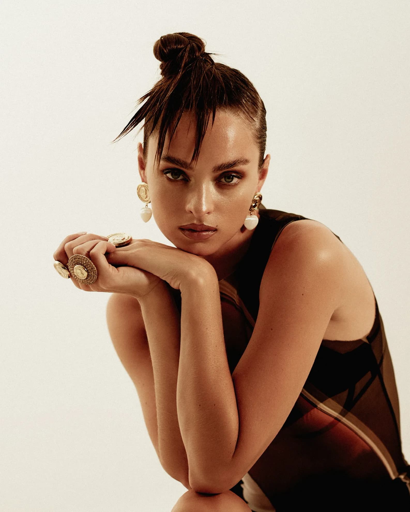 Ekaterina portfolio 10