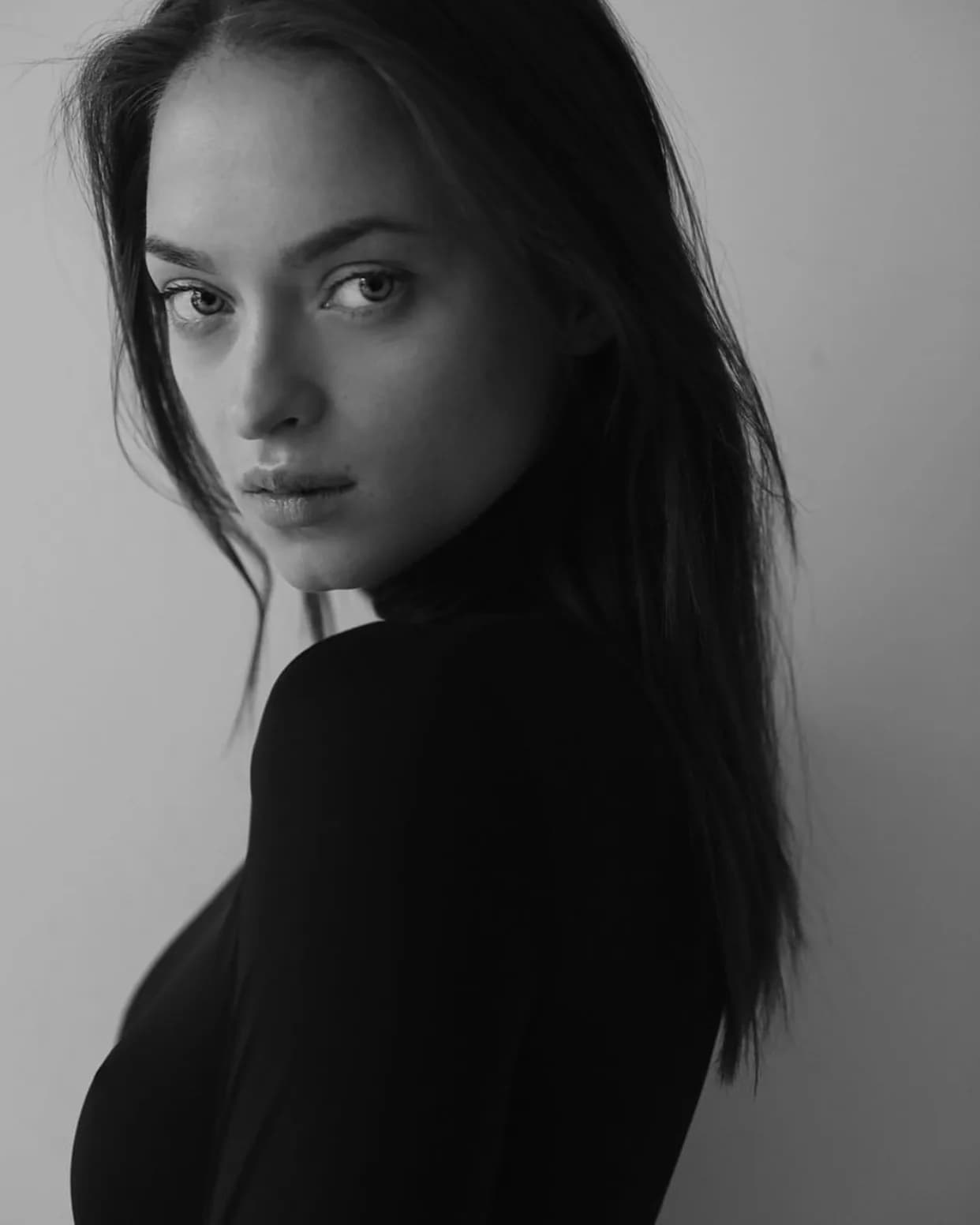 Ekaterina portfolio 11