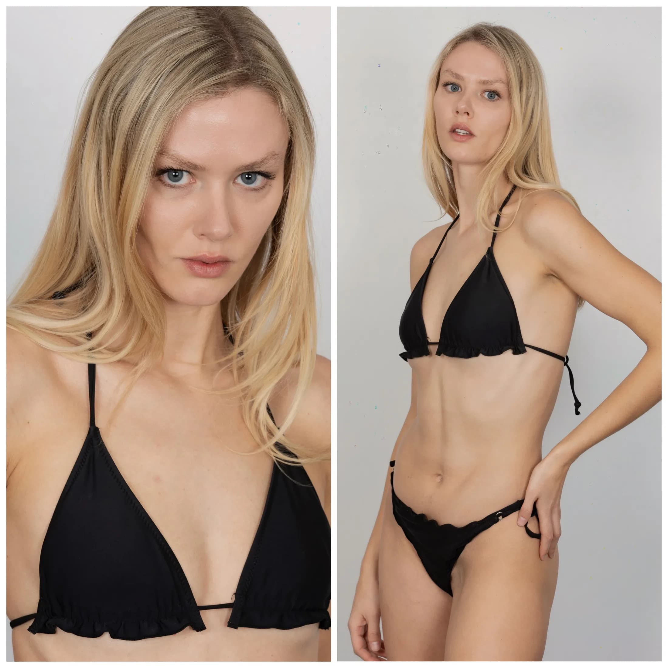 Eli portfolio 4