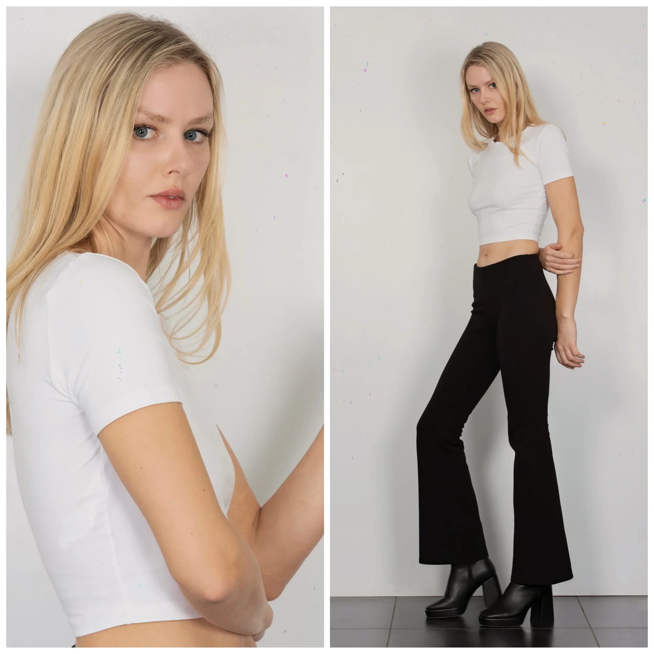 Eli portfolio 7