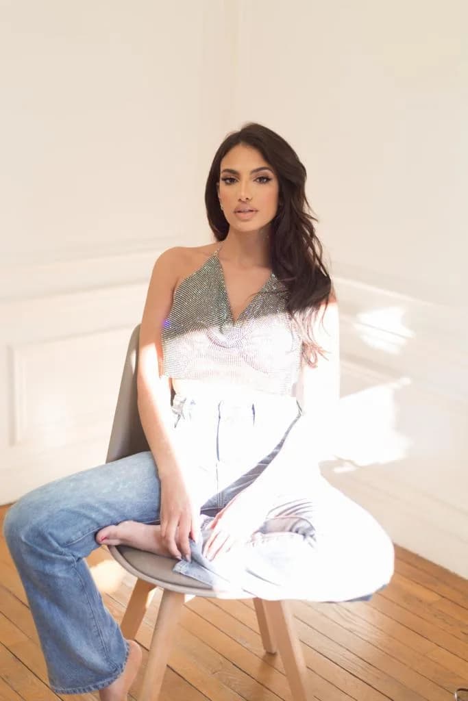 Emna portfolio 4