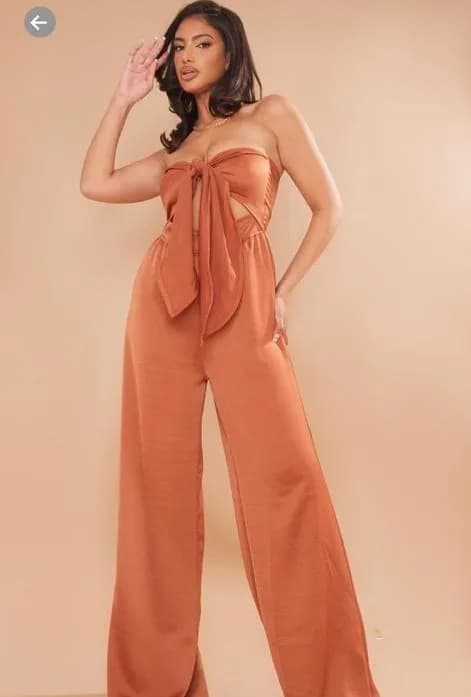 Emna portfolio 5