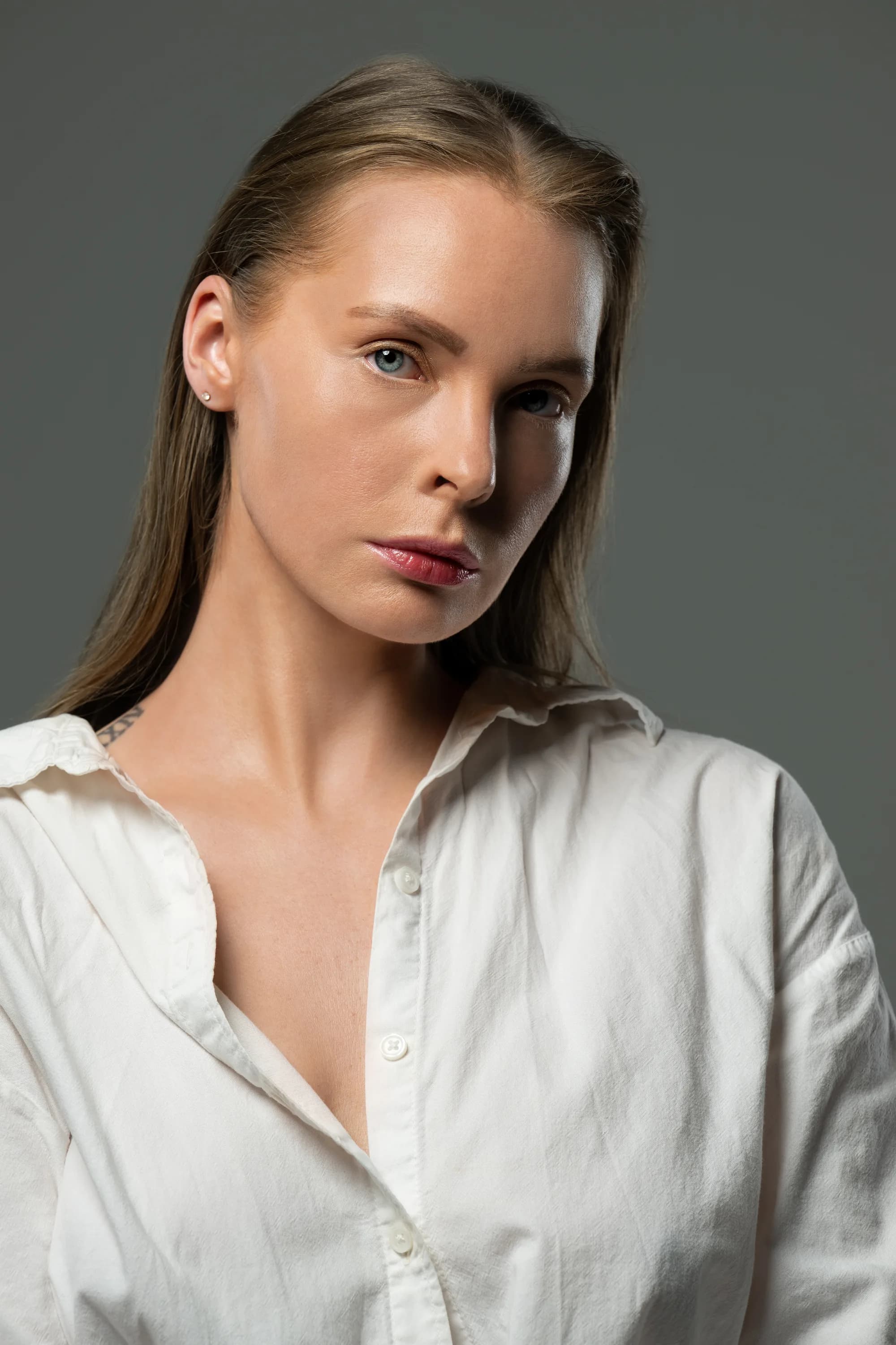 Ginta portfolio 2
