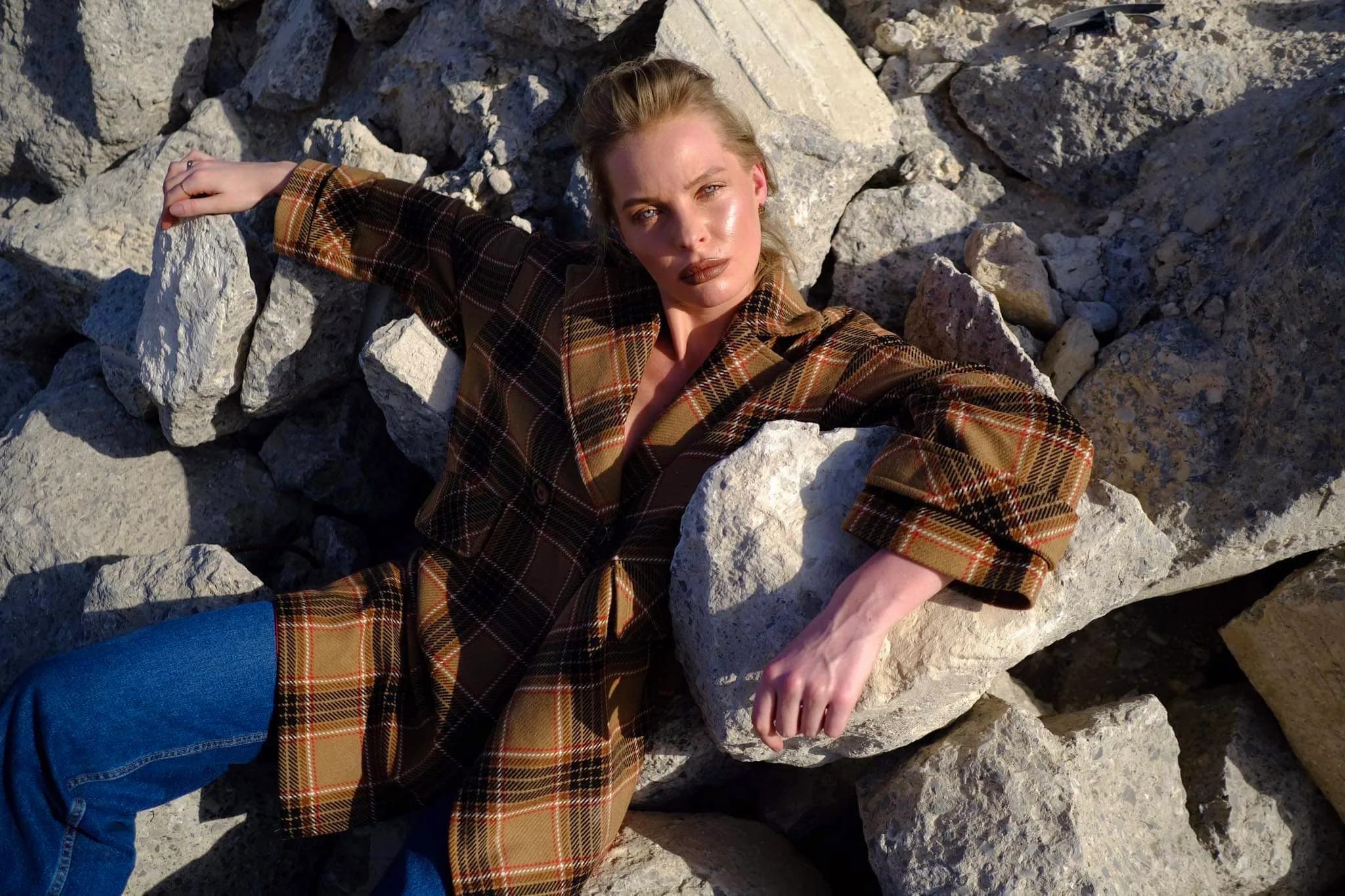 Ginta portfolio 4