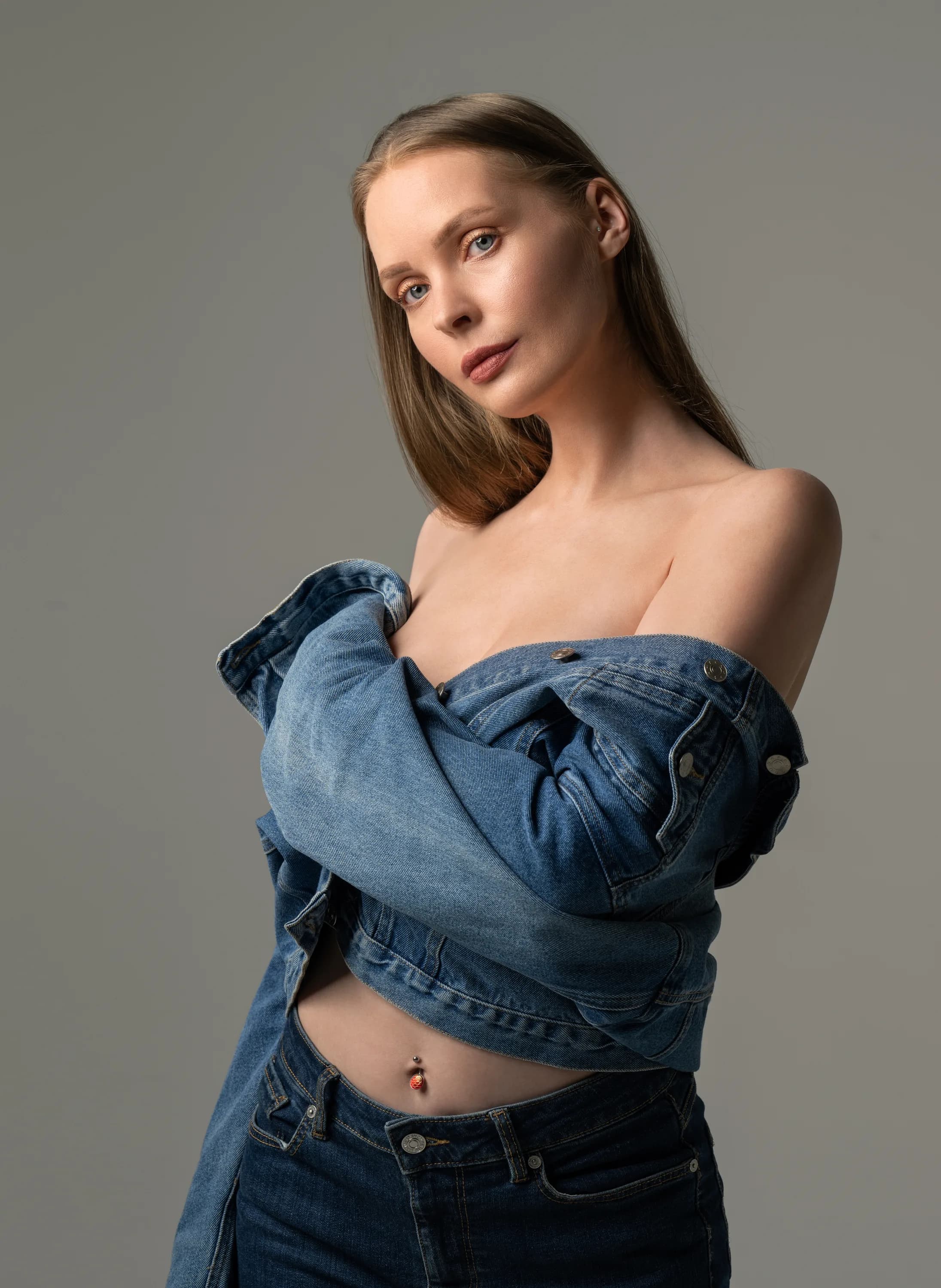 Ginta portfolio 5