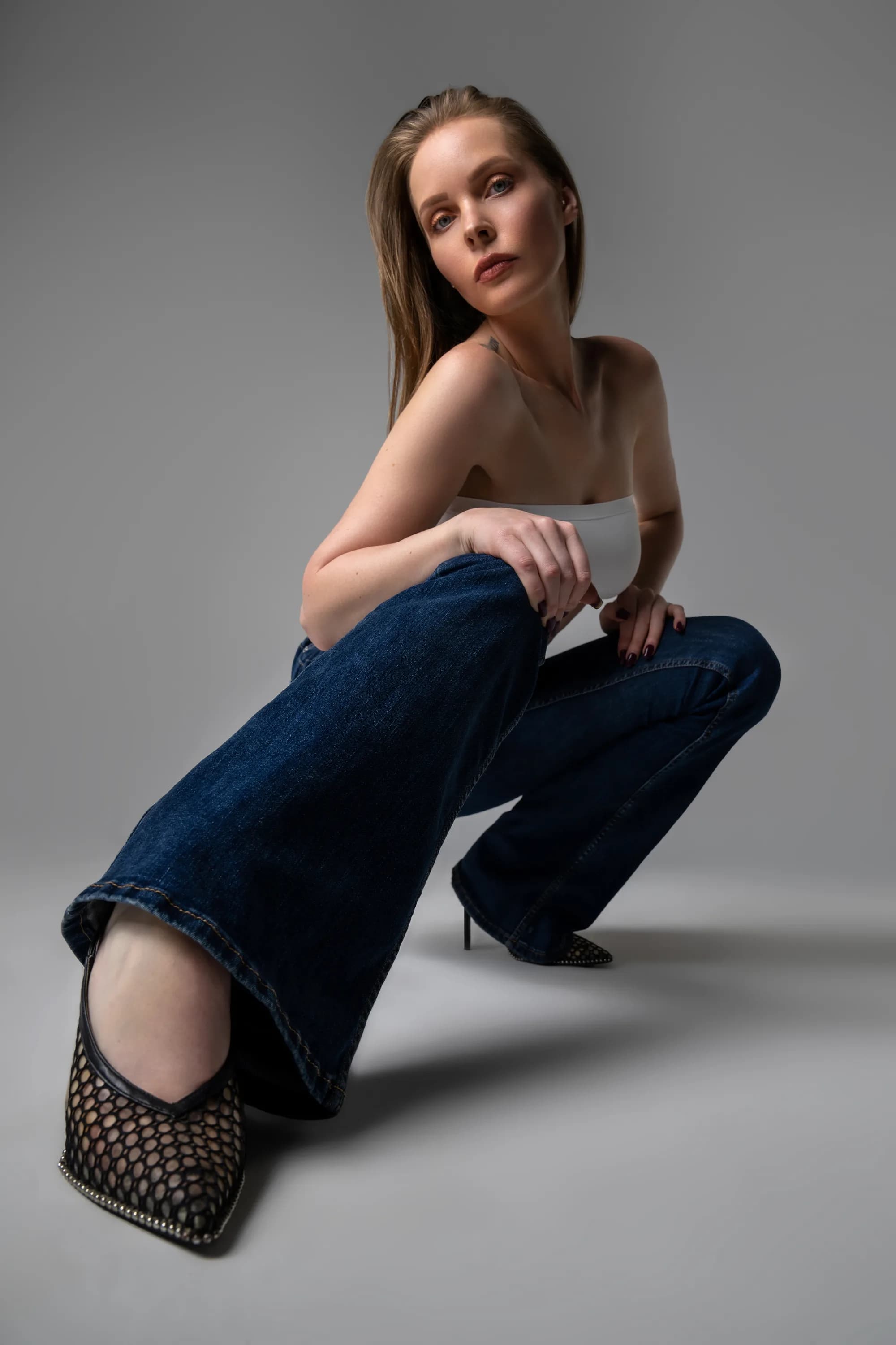 Ginta portfolio 7