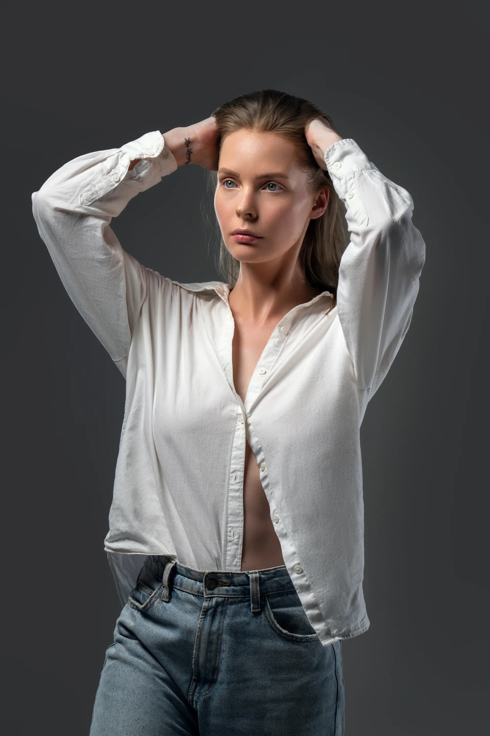 Ginta portfolio 10
