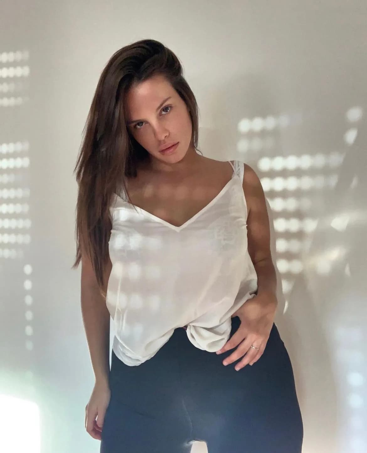 Giulia Degan portfolio 2