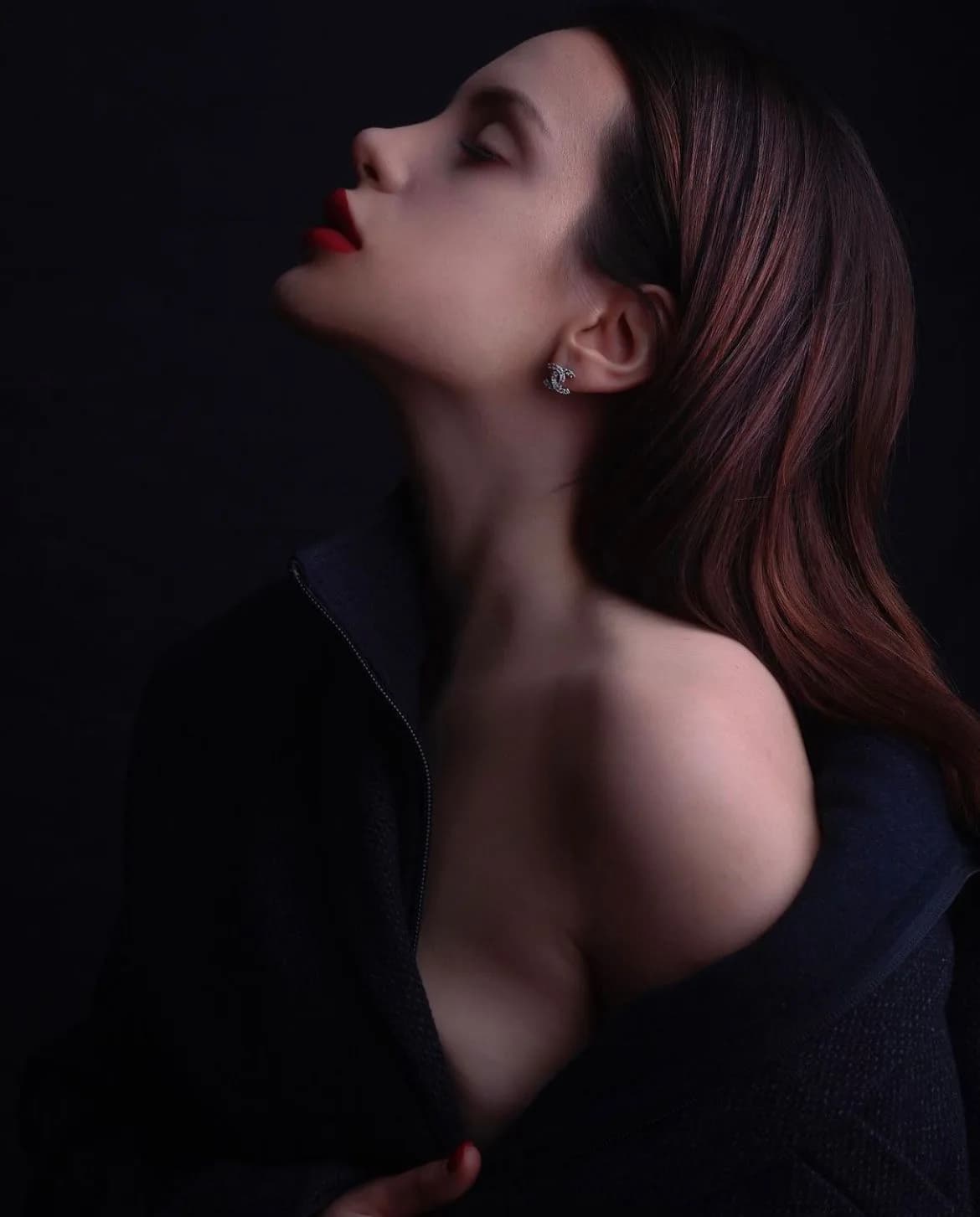 Giulia Degan portfolio 4
