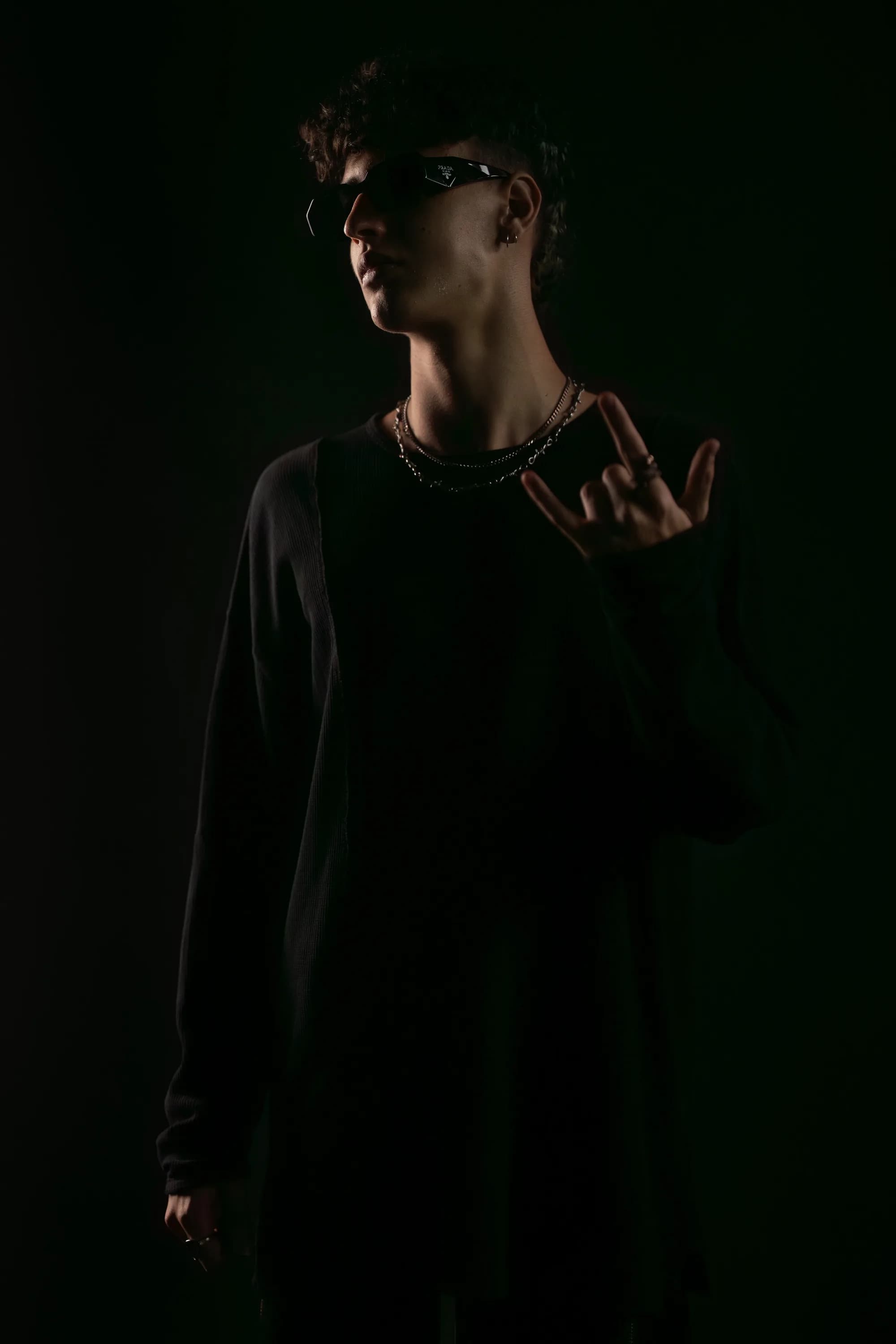 Grame portfolio 4