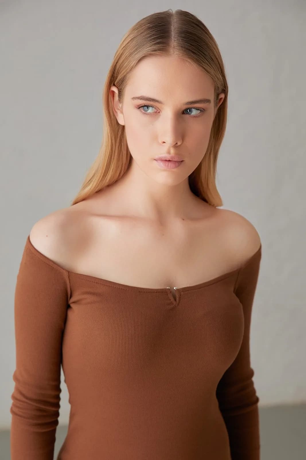Greta portfolio 1